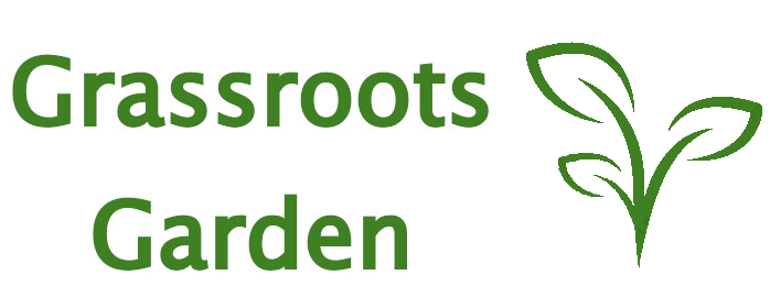 Grassroots Garden